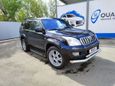 SUV   Toyota Land Cruiser Prado 2003 , 1560000 , 