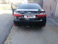  Toyota Camry 2015 , 1350000 , 