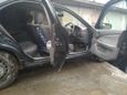  Nissan Sunny 2001 , 160000 , 