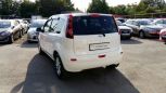  Nissan Note 2012 , 525000 , -