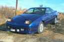  Ford Probe 1991 , 230000 , 