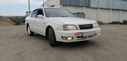  Toyota Vista 1994 , 140000 , 