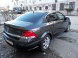  Opel Astra 2011 , 560000 , 