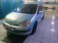  Toyota Prius 1998 , 170000 , 