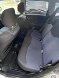  Honda Fit 2008 , 569000 , 