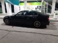  BMW 3-Series 2004 , 400000 , 