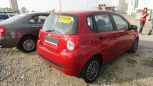  Chevrolet Aveo 2010 , 320000 , --