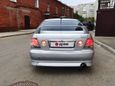  Toyota Altezza 1999 , 450000 , 