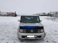  Nissan Cube 2004 , 230000 ,  