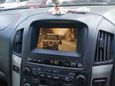 SUV   Toyota Harrier 2001 , 570000 ,  