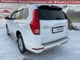 SUV   Haval H9 2018 , 2195000 , 