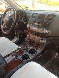 SUV   Toyota Highlander 2011 , 1649999 , 