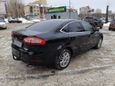  Ford Mondeo 2013 , 645000 , 