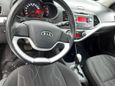  Kia Picanto 2011 , 420000 ,  