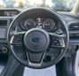  Subaru Impreza 2019 , 1320000 , 