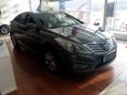  Hyundai Grandeur 2012 , 1510200 , 
