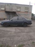  Toyota Camry 1992 , 80000 , 