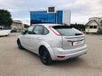  Ford Focus 2008 , 199000 , 