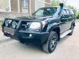  Mazda BT-50 2011 , 669000 , 