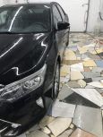  Toyota Camry 2017 , 1780000 , 