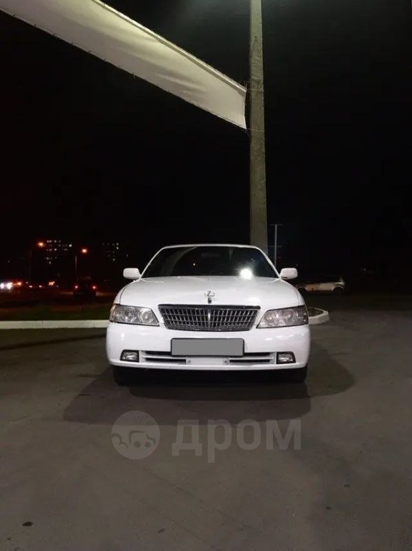  Nissan Laurel 1997 , 165000 , 