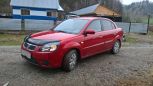  Kia Rio 2010 , 290000 , -