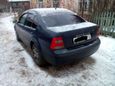  Volkswagen Bora 1999 , 280000 , 