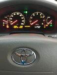  Toyota Celsior 2001 , 380000 , 