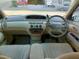  Toyota Vista 2000 , 350000 , 