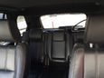 SUV   Land Rover Range Rover Sport 2012 , 2000000 , 