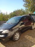    Chevrolet Rezzo 2007 , 280000 , 