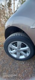 SUV   Nissan Murano 2011 , 1150000 , 