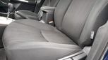  Toyota Corolla 2008 , 550000 , 