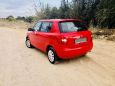  Skoda Fabia 2013 , 355000 , 