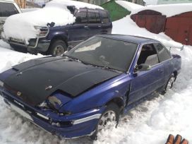  Toyota Sprinter Trueno 1987 , 38000 , -