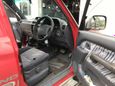  3  Toyota Land Cruiser Prado 1996 , 650000 , 