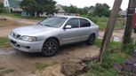  Nissan Primera 1999 , 188000 , 