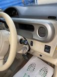  Toyota Porte 2005 , 327000 , 