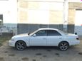  Toyota Mark II 1999 , 275000 , --