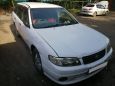  Nissan Expert 2003 , 170000 , 