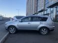 SUV   Mitsubishi Outlander 2010 , 630000 , 