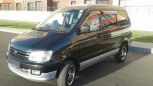    Toyota Town Ace Noah 1998 , 450000 ,  