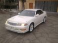  Toyota Mark II 1997 , 295000 , 