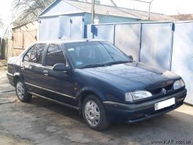  Renault 19 2000 , 75000 , 
