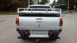  Mitsubishi L200 2008 , 730000 , 