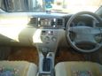  Toyota Corolla 2005 , 310000 , 