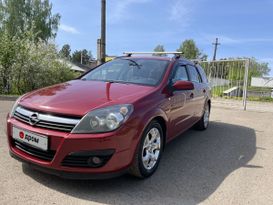  Opel Astra 2006 , 500000 ,  