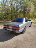  Toyota Crown 1988 , 350000 , 