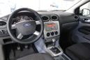  Ford Focus 2009 , 349900 , 