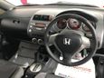  Honda Fit 2006 , 390000 , 